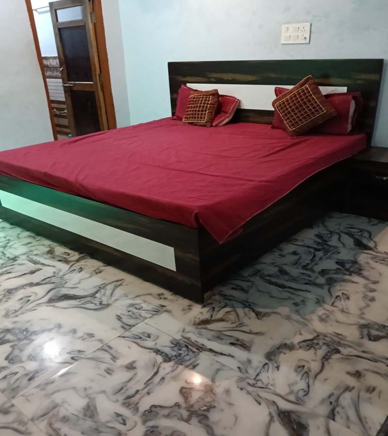 Guest House Room