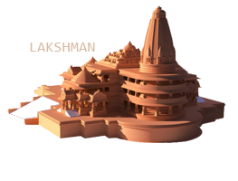 Lakshman Guest House Ayodhya